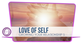 Icon: Hände mit Blume